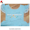 Wholesale infant toddlers clothing baby romper